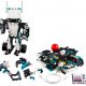 EV3 Mindstorm