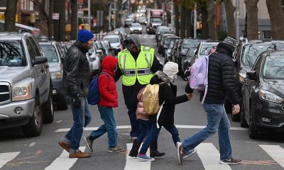 Estados Unidos se convirtió en el único país con más de 15 millones de casos de coronavirus tras sumar 1 millón en cinco días.