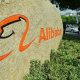 La empresa no envió los documentos que especificasen que las operaciones representaban una concentración de actores del mercado. Foto: Alibaba