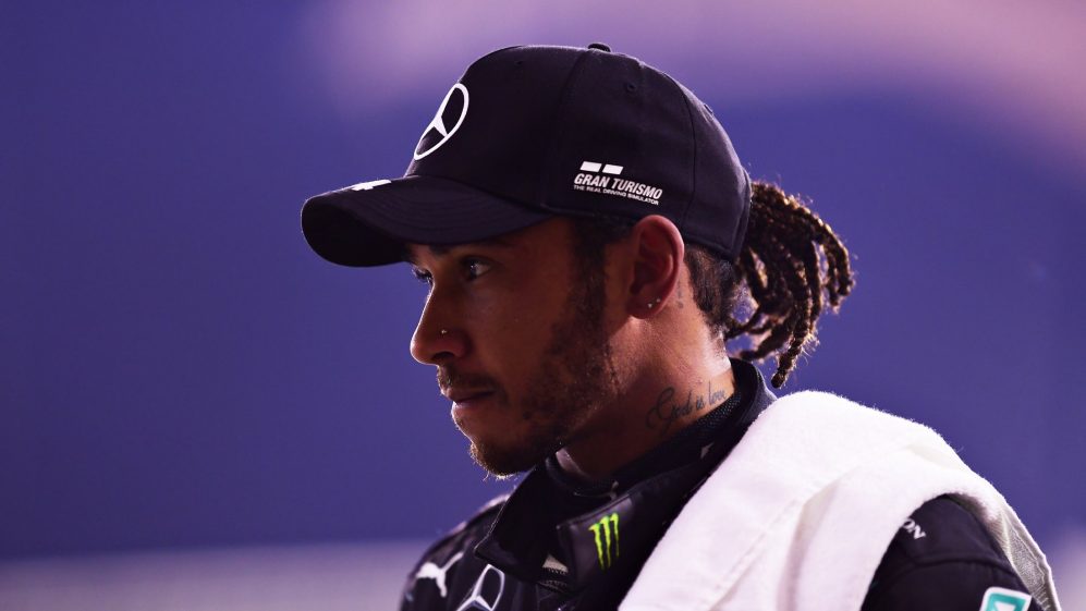 Foto: formula1.com.