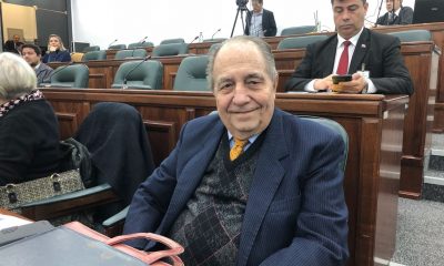 Dr. Raúl Sapena Brugada