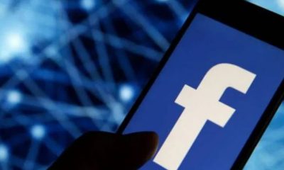 Facebook, por su lado, dijo que está revisando las quejas de la Agencia.