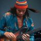 Jaco Pastorius