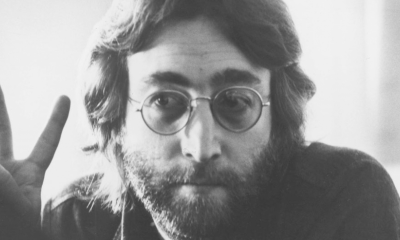 John Lennon