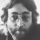 John Lennon