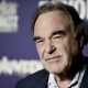 El cineasta estadounidense Oliver Stone aprovechó un viaje de trabajo a Moscú y se vacunó contra el coronavirus. Foto: AO