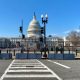 Capitolio de Washington. Foto: DW