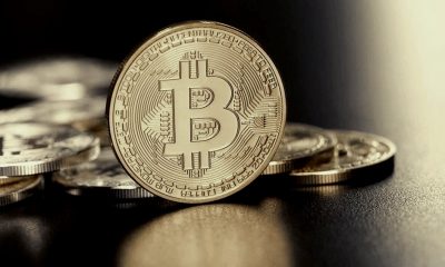 El Bitcoin continúa su racha alcista