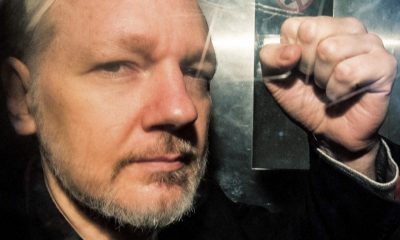 Durante el juicio en el Reino Unido se mencionó que, de ser extraditado y declarado culpable en Estados Unidos, Assange cumpliría su condena en la "supercárcel" más famosa de ese país: ADX, en Colorado.