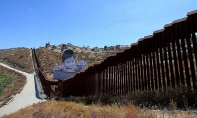 México espera un nuevo plan migratorio. Foto: BBC