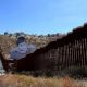 México espera un nuevo plan migratorio. Foto: BBC