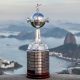 La Final de Otro Mundo, la lucha por la Gloria Eterna comenzara a las 17:00 hora local, en el Estadio Maracaná de Rio de Janeiro, sin la presencia de espectadores en las gradas. Foto: CONMEBOL.