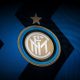 La única modificación del equipo nerazzurro será en el escudo, tal como ya lo han hecho clubes como la Juventus y el Hellas Verona. Foto: @Inter_es.