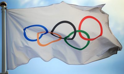 Para Takeshi Niinami, uno de los asesores económicos del primer ministro de Japón, existen cuatro requisitos para realizar los JJ.OO. Foto: olympic.org.