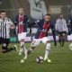 “Nunca perderé la pasión por el fútbol, pero he tenido momentos en los que quería dejar de jugar”, reconoció el futbolista brasileño. Foto: @PSG_espanol.