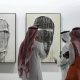 Art Dubai 2018