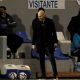 inedine Zidane tiene coronavirus. Foto: Internet.