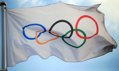 Foto: olympic.org.