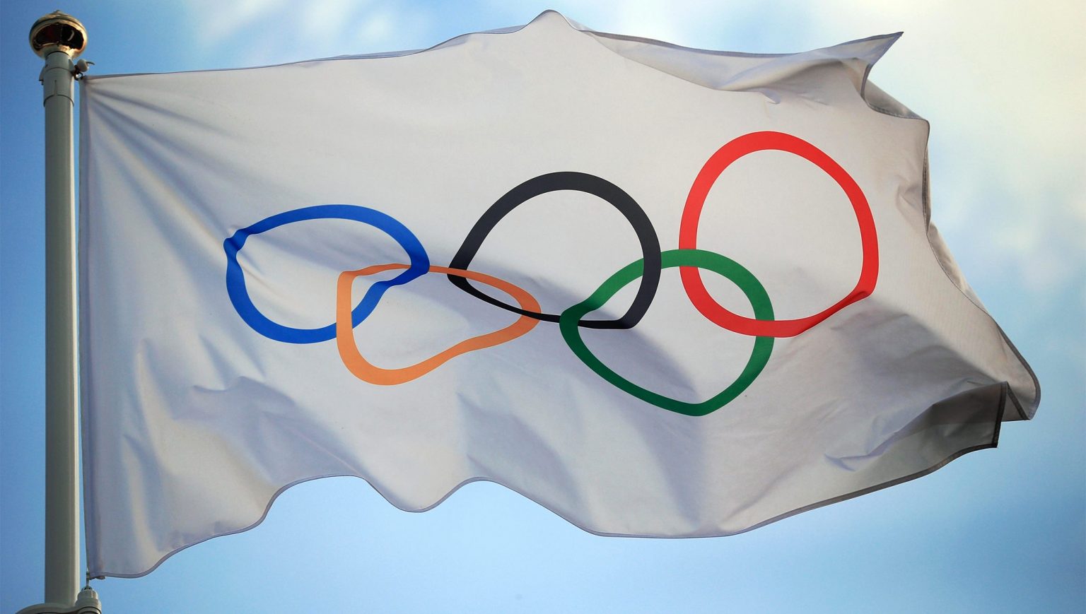 Foto: olympic.org.