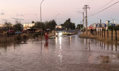 Gobernación de Talca / Twitter