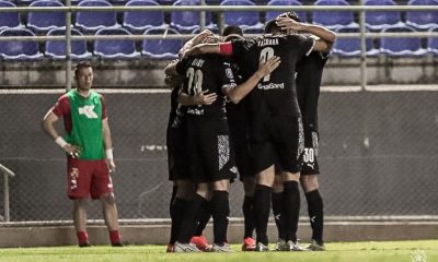 Foto: @Libertad_Guma.