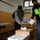 Los colegios electorales en Ecuador abrieron hoy a las 07:00 horas. Foto: El Tiempo.