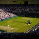 El All England Tennis Club envió una carta a los residentes de la zona para informarles sobre las opciones que estudian para el evento. Foto: pixabay.com.