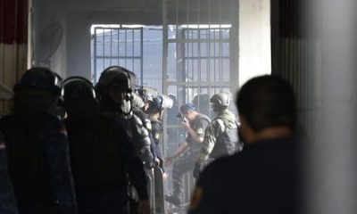 Foto: ñanduti.com