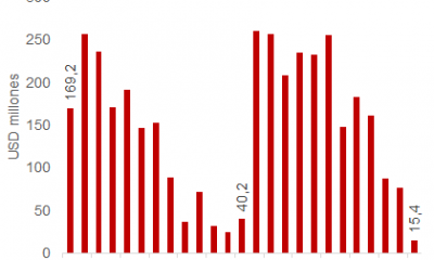 Grafico Mentu