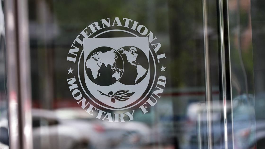 El FMI aprueba un programa de apoyo técnico a Paraguay a cambio de reformas  • El Nacional