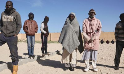 Con este nuevo gobierno superá 6 años de guerra civil. Foto: UN News