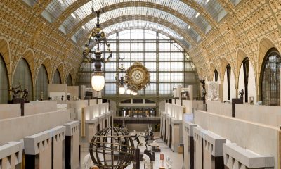 Musée d'Orsay