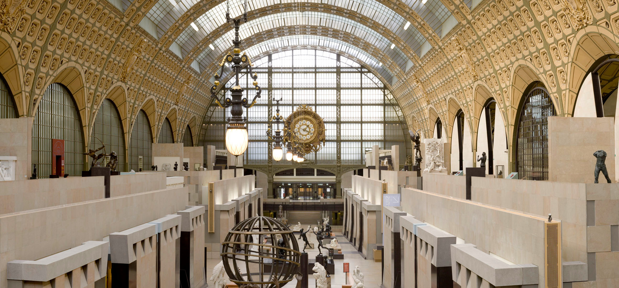 Musée d'Orsay