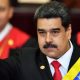 Nicolás Maduro. Foto: Getty Images.