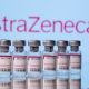 La vacuna AstraZeneca suspendida en varios países.