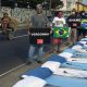 Brasil es uno de los países más afectados por la pandemia. Foto: Télam.