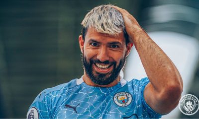 Foto: @ManCity.