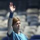 Foto: @AndreyRublev97.