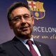 Josep Bartomeu