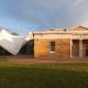 Serpentine North Gallery