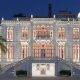 Museo Sursock de Beirut