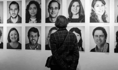 La Cancillería argentina lanzará un programa por los derechos de la identidad. Foto: MRECIC