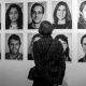 La Cancillería argentina lanzará un programa por los derechos de la identidad. Foto: MRECIC