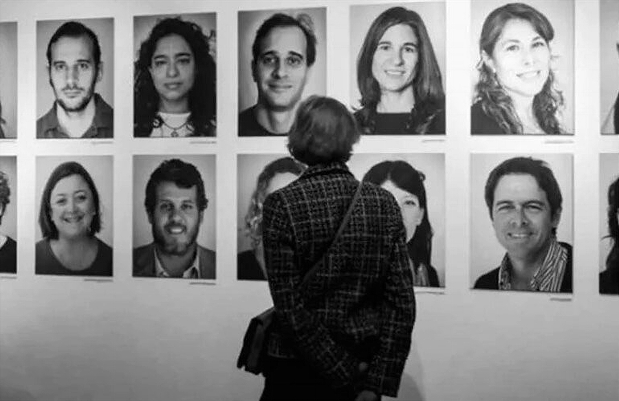 La Cancillería argentina lanzará un programa por los derechos de la identidad. Foto: MRECIC