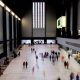 Tate Modern de Londres