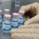 Sostienen que la vacuna cubana contra el coronavirus Soberana 2 puede ser la respuesta para los países latinoamericanos contra la pandemia. Foto: Twitter