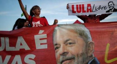 Foto: lavanguardia.com