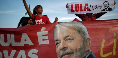 Foto: lavanguardia.com