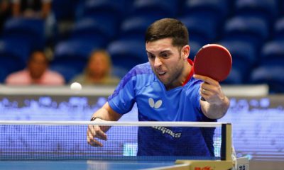 Foto: ITTFWorld.