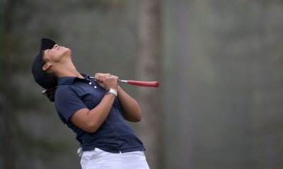 Foto: anwagolf.com.